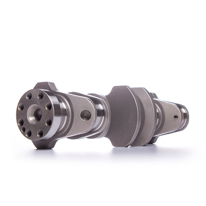 ZRP Honda S2000 F20 Billet Crankshaft