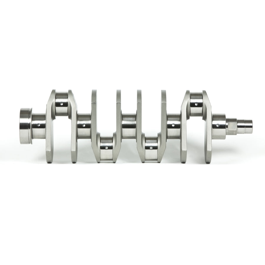 ZRP Lancia 2.0L Delta Integrale / Fiat Coupe Billet Crankshaft