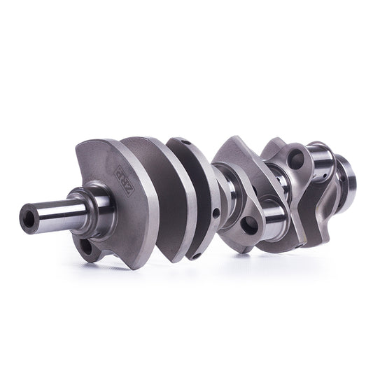 ZRP GM LS1 Billet Crankshaft 4.000″ Stroke