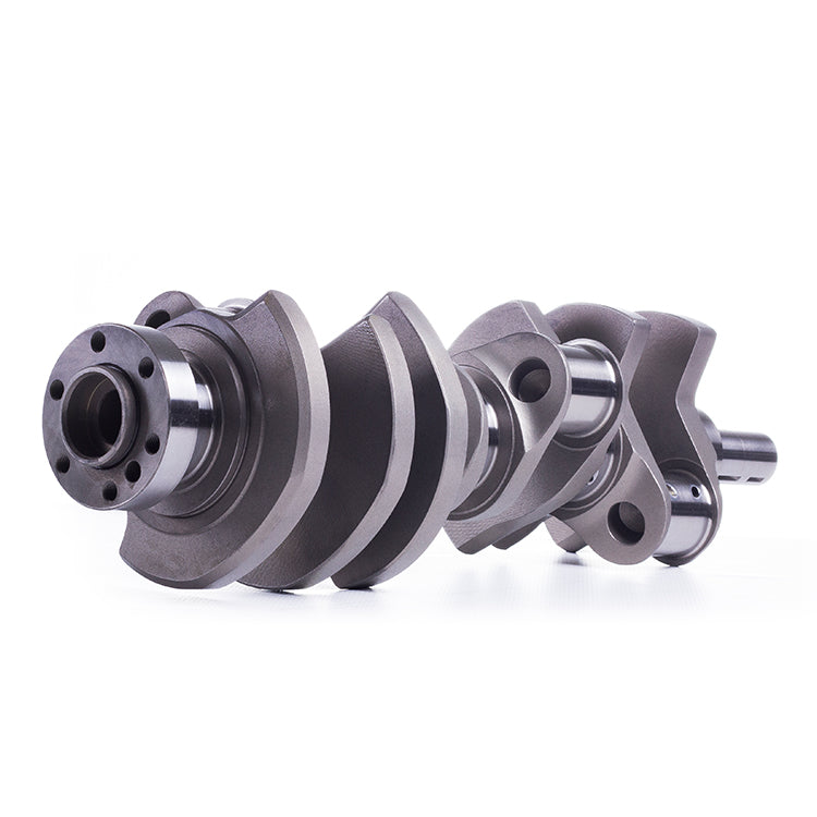 ZRP GM LS1 Billet Crankshaft 4.000″ Stroke