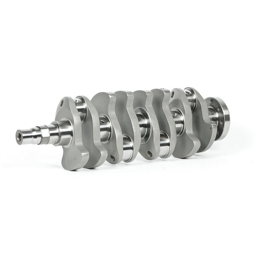 ZRP Mini Cooper S R53 Supercharger Billet Crankshaft