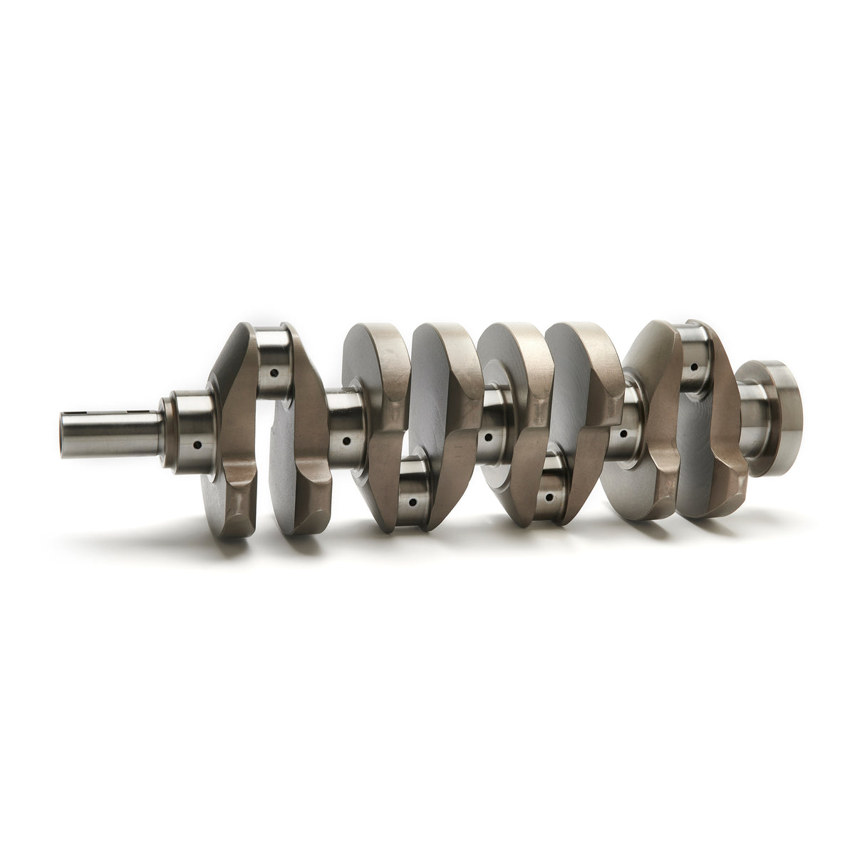 ZRP Nissan 2.0L SR20 DET/DE Billet Crankshaft 2.2L Stroker