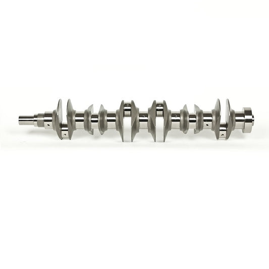 ZRP Nissan Skyline RB26 Stroker Billet Crankshaft