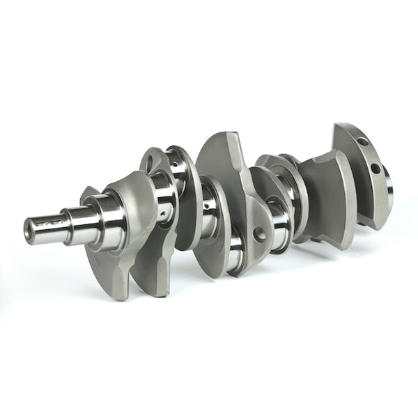 ZRP Nissan GT-R VR38 DETT Billet Crankshaft 4.1L Stroker