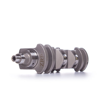 Opel 1.6L Turbo Z16LET ZRP Billet Crankshaft 1.8L Stroker