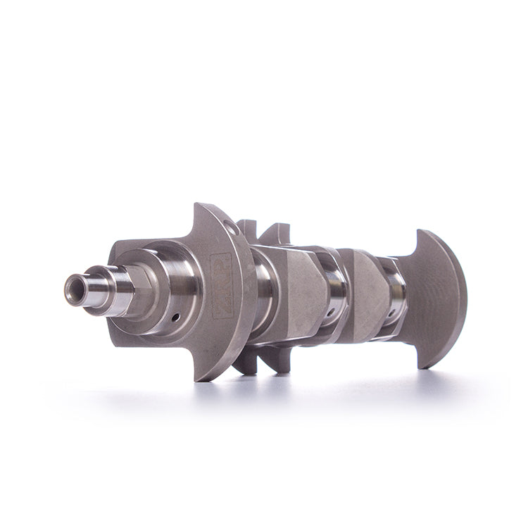 ZRP Opel 1.6L Turbo Z16LET Billet Crankshaft