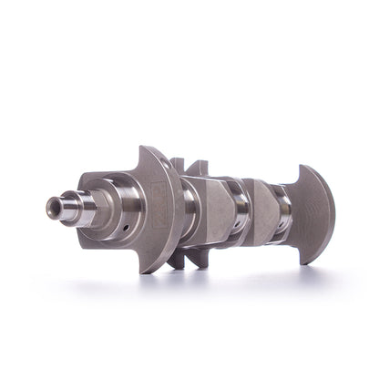 ZRP Opel 1.6L Turbo Z16LET Billet Crankshaft