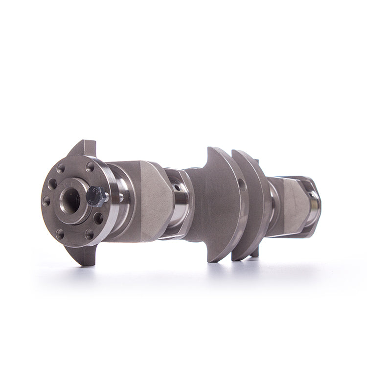 ZRP Opel 1.6L Turbo Z16LET Billet Crankshaft