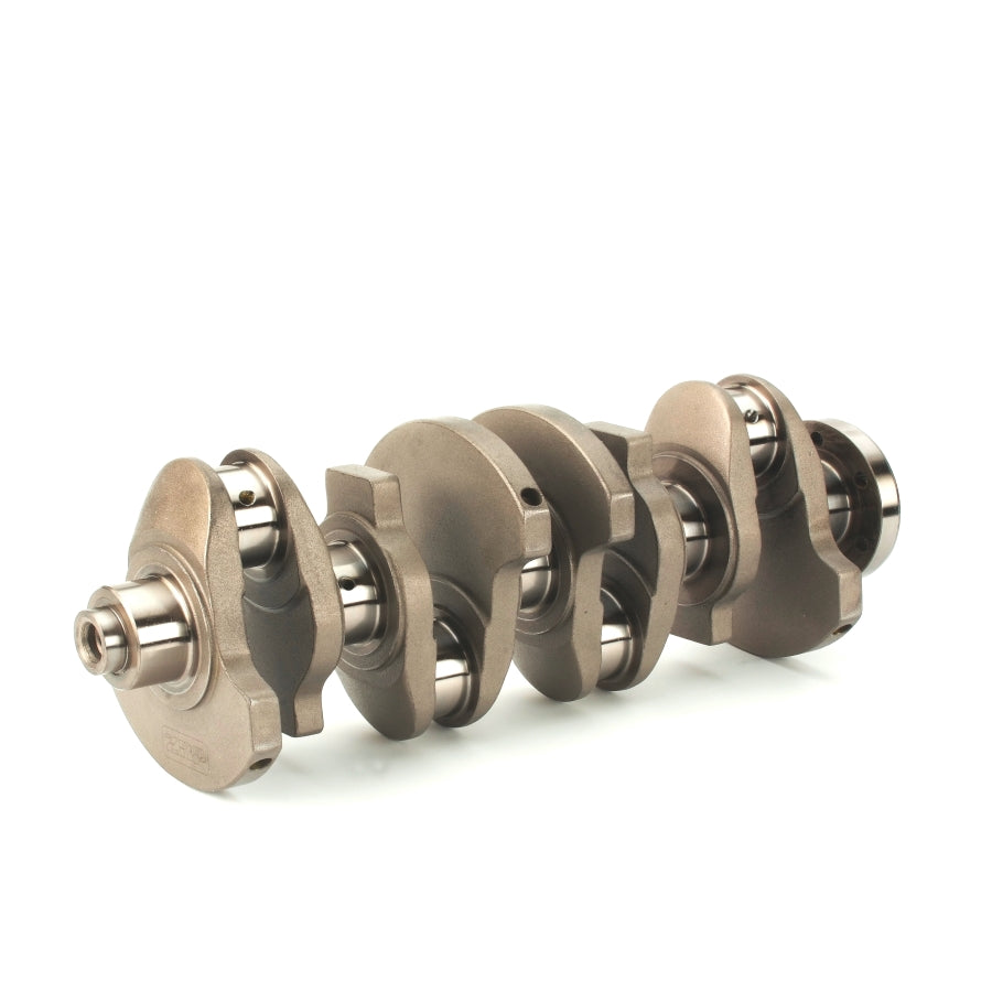 ZRP Mini Cooper S R56 / Peugeot 207 RC / Citroen DS3 (EP6) Billet Crankshaft
