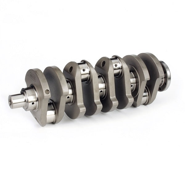 ZRP Renault 2.0L Clio F4R Destroke Billet Crankshaft