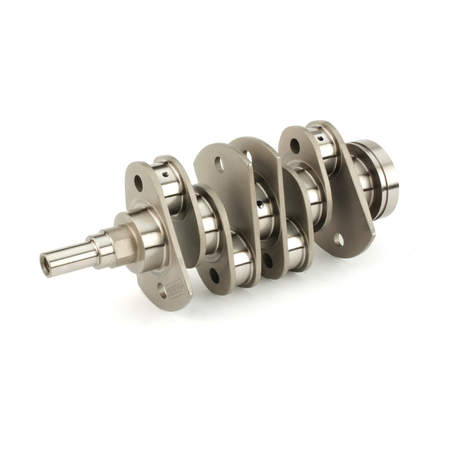ZRP Subaru 2.5L EJ25 / EJ257 Billet Crankshaft