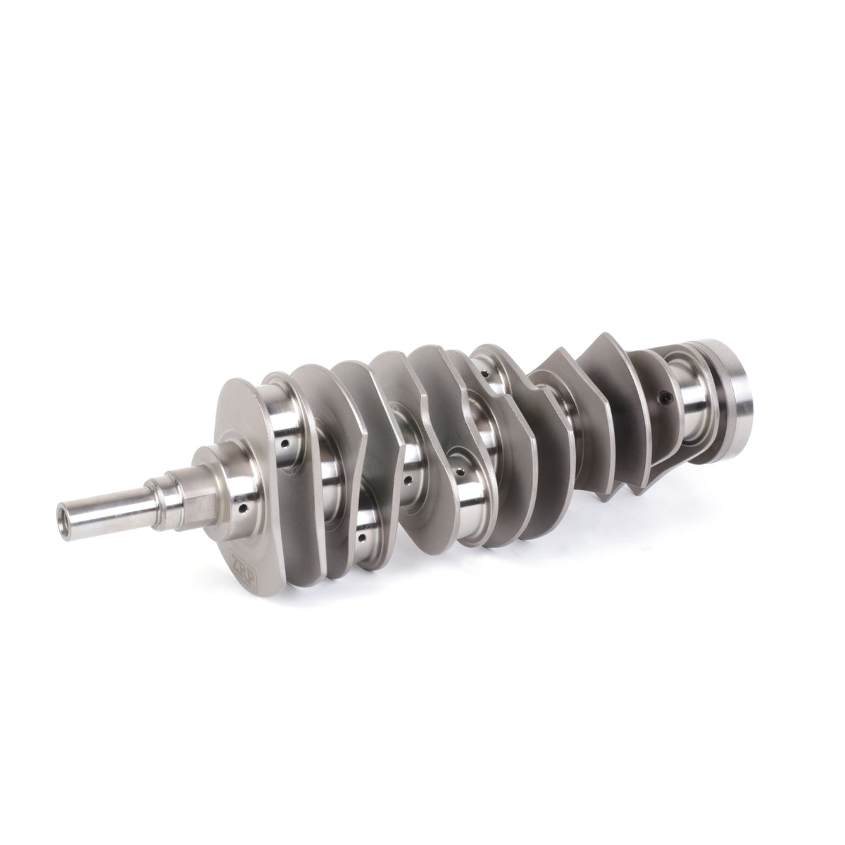 ZRP Subaru SVX EG33 6-Cyl. Billet Crankshaft
