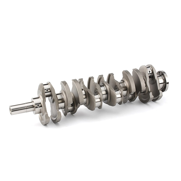 ZRP Toyota Supra 2JZ Billet Crankshaft 3.4L Stroker