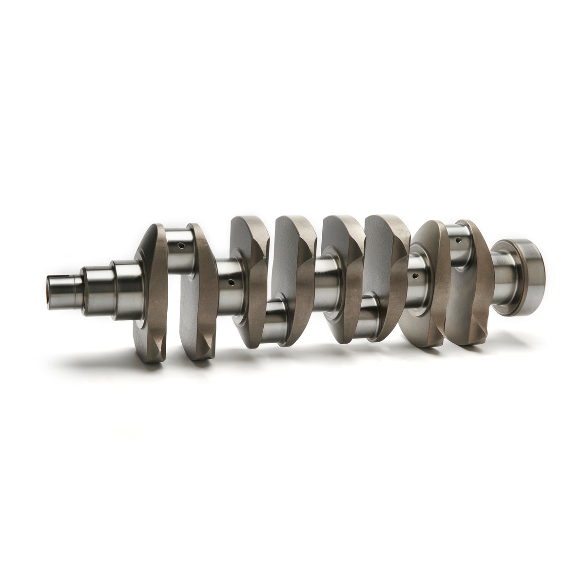 ZRP Volvo 2.3L B230/B234 Billet Crankshaft De-Stroke