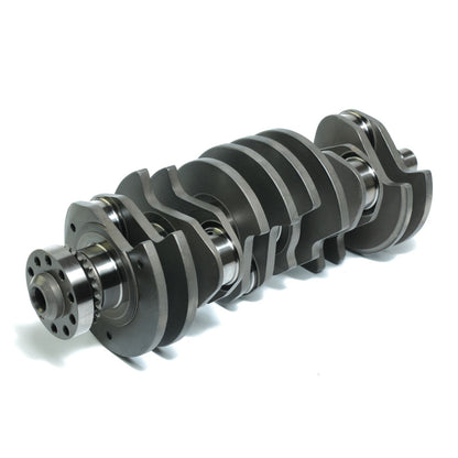 ZRP VW 3.2L R32 Billet Crankshaft (EN40B Material)