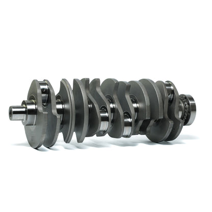 ZRP VW 3.2L R32 Billet Crankshaft (EN40B Material)