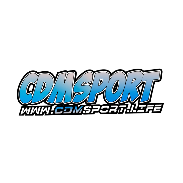 CDMSPORT