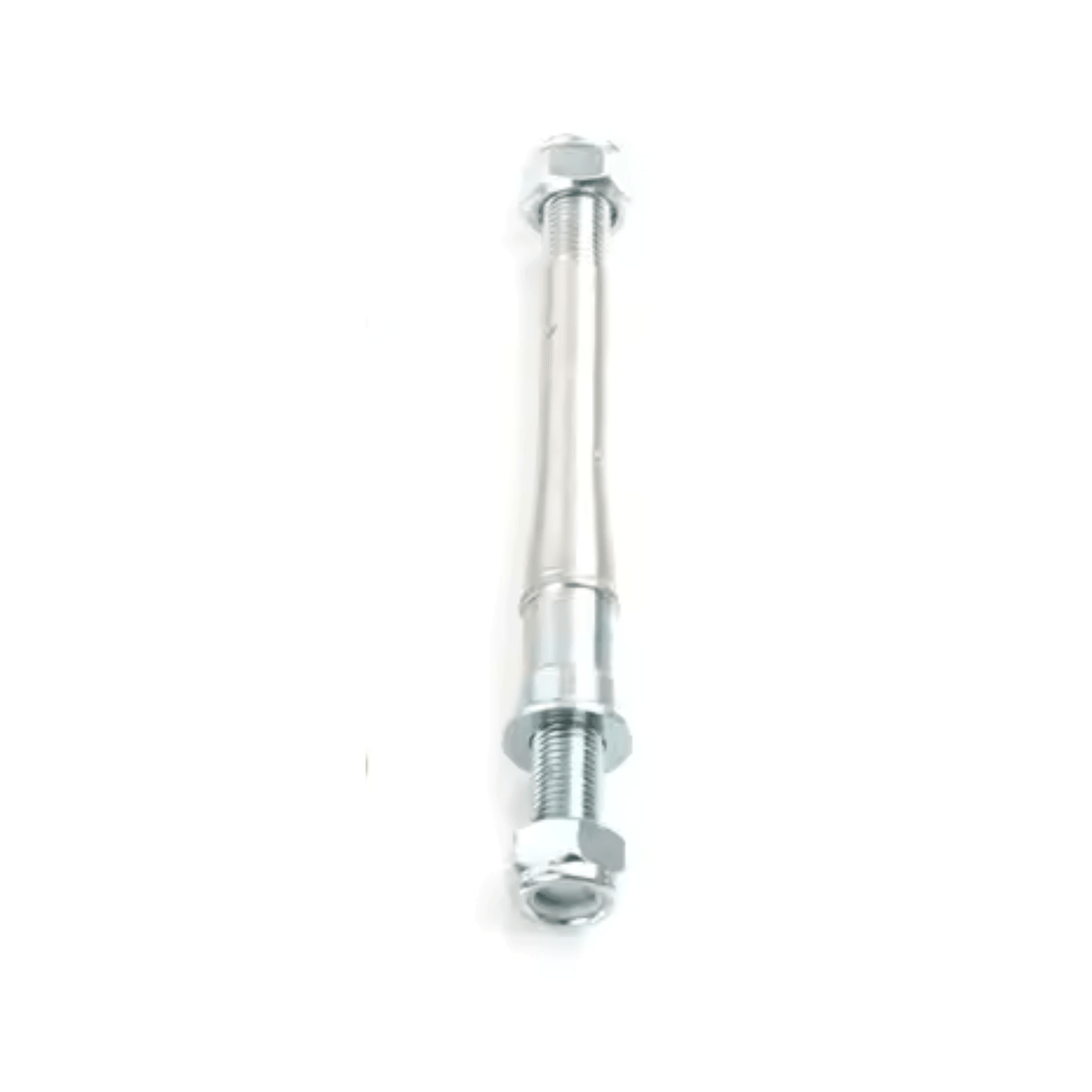 CDM BMW E46 E36 Extra Lock Steering Angle Kit - Spare Inner Lollipop Joint - CDMSPORT