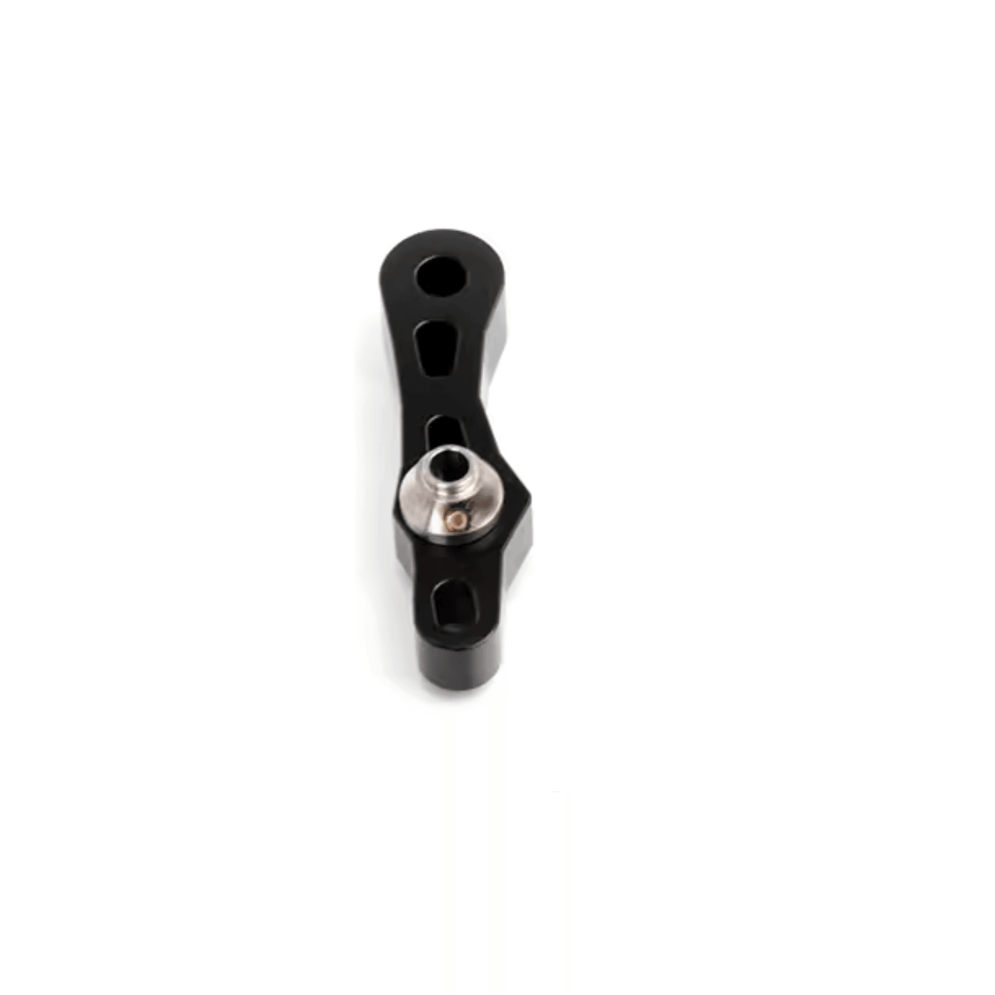 CDM BMW E46 E36 Extra Lock Steering Angle Kit - Spare Right Side Knuckle Adaptor - CDMSPORT