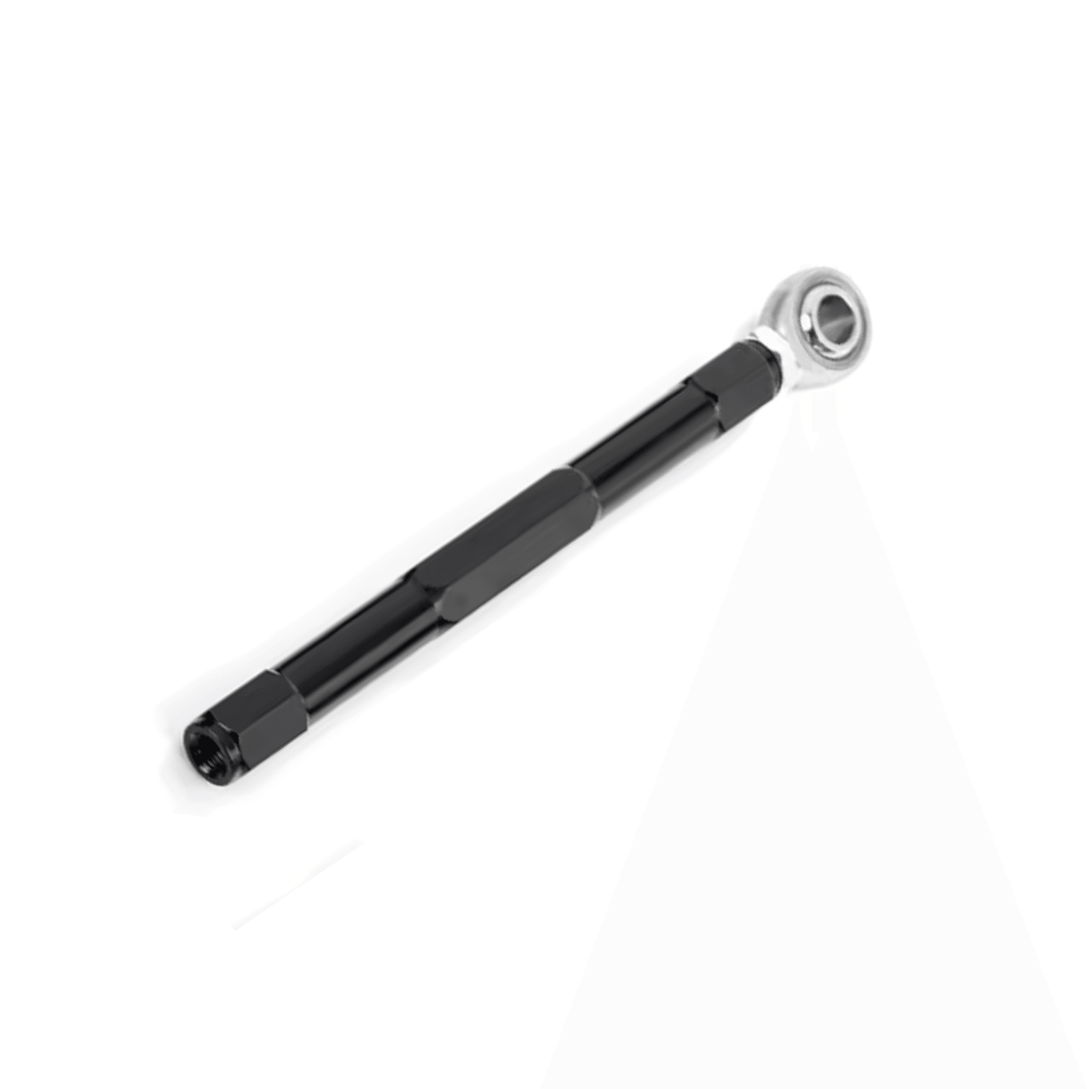 CDM BMW E46 E36 Extra Lock Steering Angle Kit - Spare Tie Rod - CDMSPORT