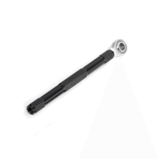 CDM BMW E46 E36 Extra Lock Steering Angle Kit - Spare Tie Rod - CDMSPORT
