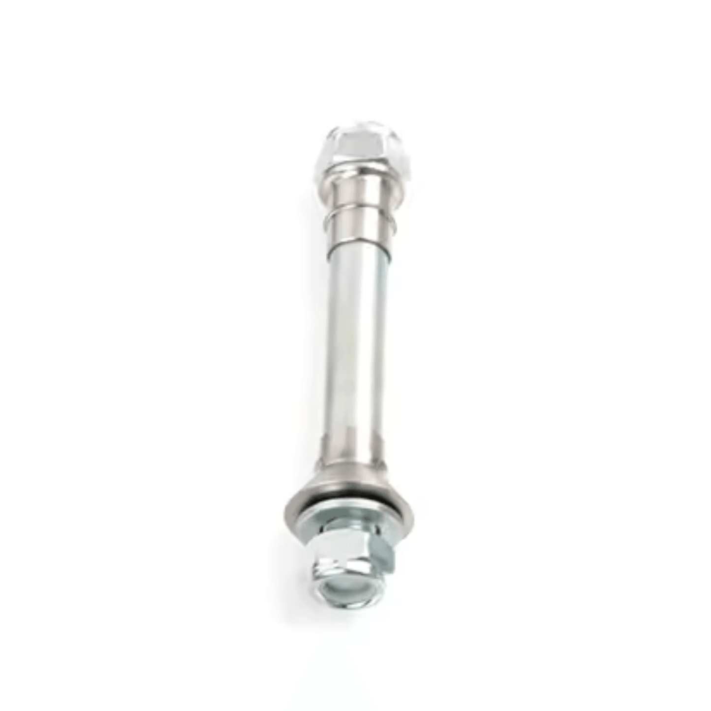 CDM BMW E46 E36 Extra Lock Steering Angle Kit - Spare outer Lollipop Joint - CDMSPORT