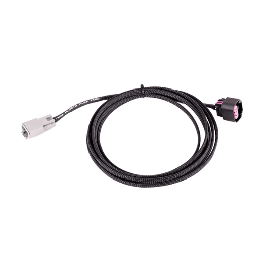 CDM Flex Fuel Ethanol Sensor Loom (For GM Flex Fuel Sensor)