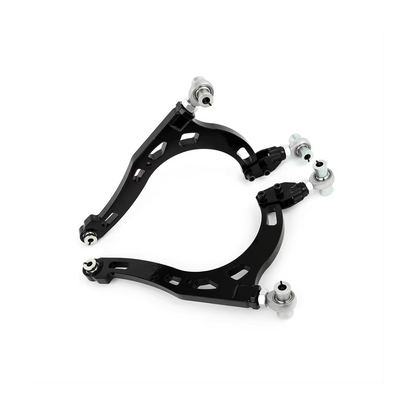 CDM Nissan Silvia S13 S14 S15 Steering Angle Kit