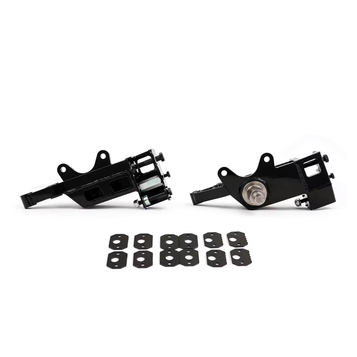 CDM Nissan Silvia S13 S14 S15 Steering Angle Kit