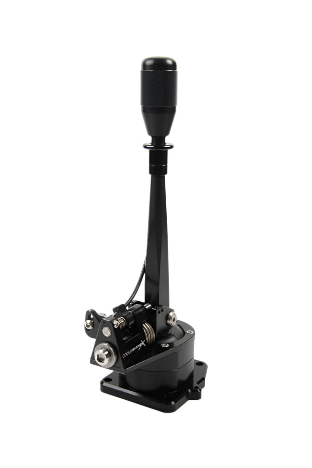 Coolerworx Short Shifter Mazda ND - 6 Speed MX-5 PRO