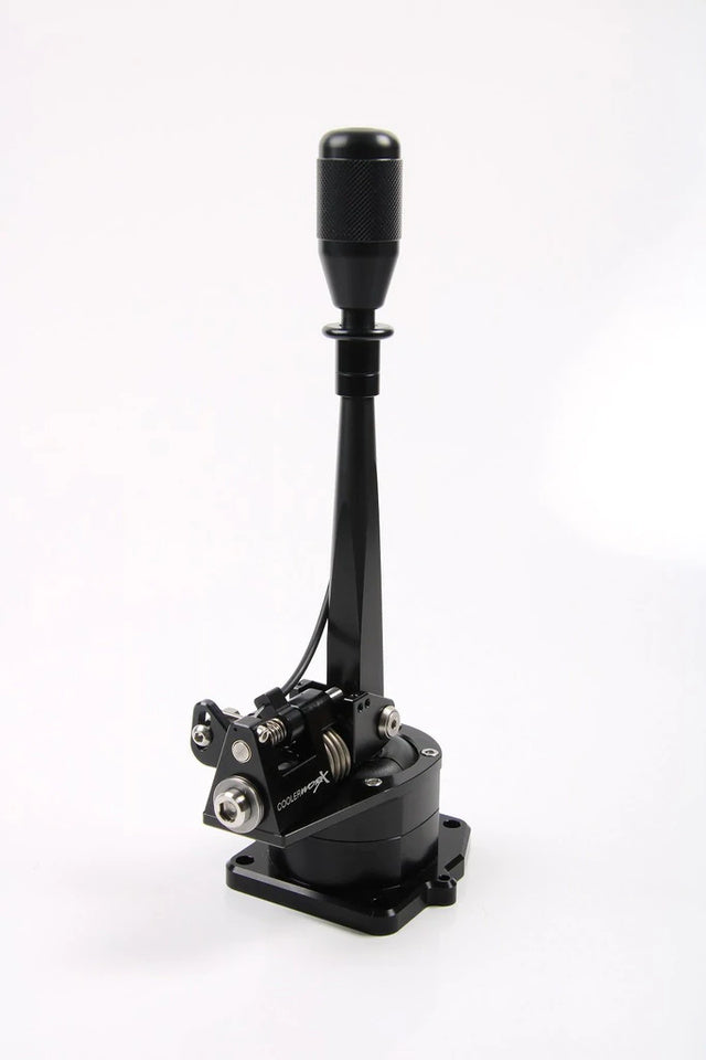 Coolerworx Short Shifter Mazda NBFL - 5 Speed MX-5 PRO NB