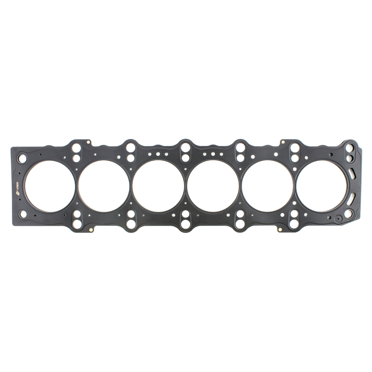 Cometic Toyota 2JZ GTE 1.32mm Head Gasket