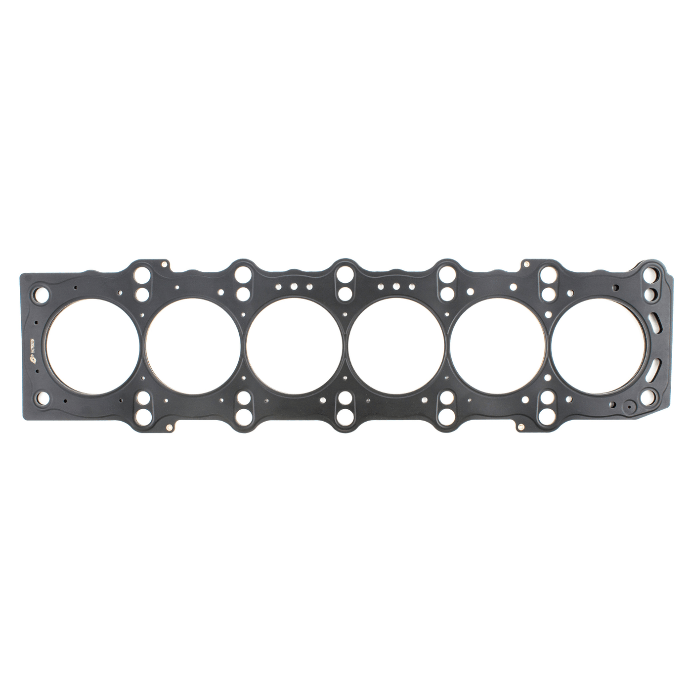 Cometic Toyota 2JZ GTE 1.96mm Head Gasket - CDMSPORT