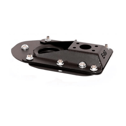 Coolerworx Mounting Bracket BMW E9x/8x (Standard)