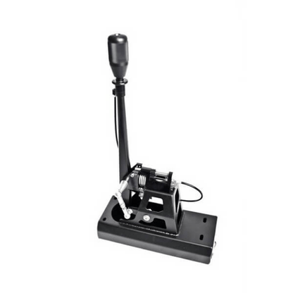 Coolerworx Short Shifter - PRO Mini (R53 / R56)