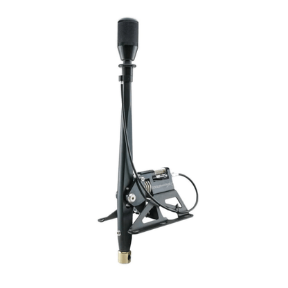 Coolerworx Short Shifter BMW Gearbox - PRO