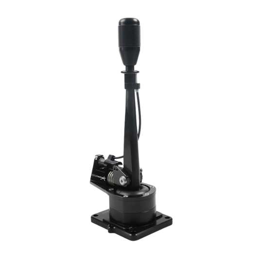 Coolerworx Short Shifter Mazda NBFL - 5 Speed MX-5 PRO NB