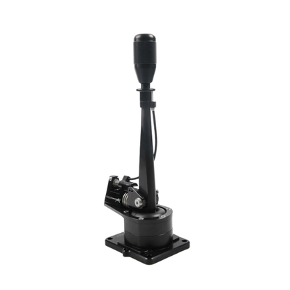 Coolerworx Short Shifter Mazda NBFL - 6 Speed MX-5 PRO NB