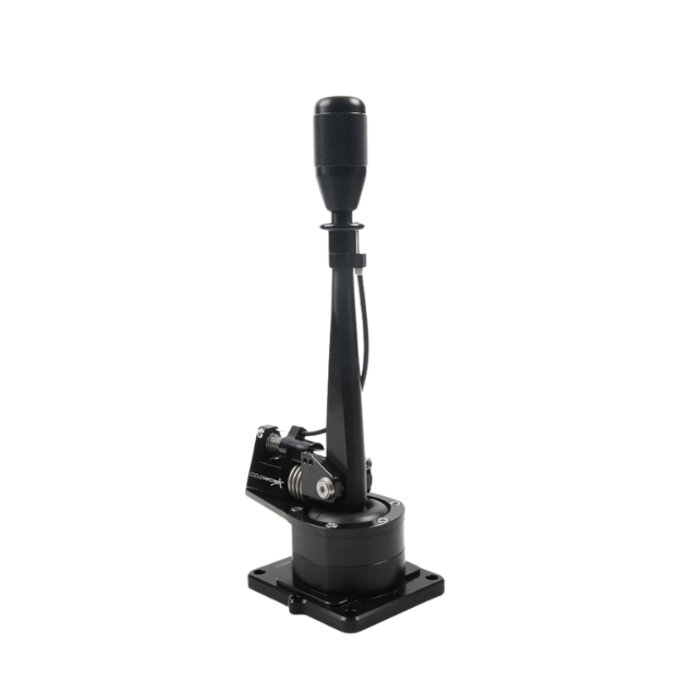 Coolerworx Short Shifter Mazda NC - 6 Speed MX-5 PRO