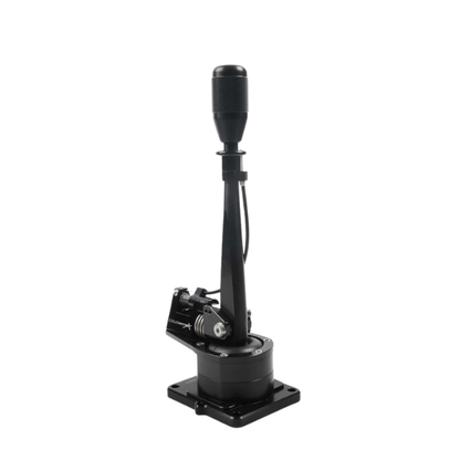 Coolerworx Short Shifter Mazda NC - 6 Speed MX-5 PRO