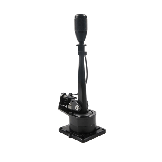 Coolerworx Short Shifter Mazda ND - 6 Speed MX-5 PRO