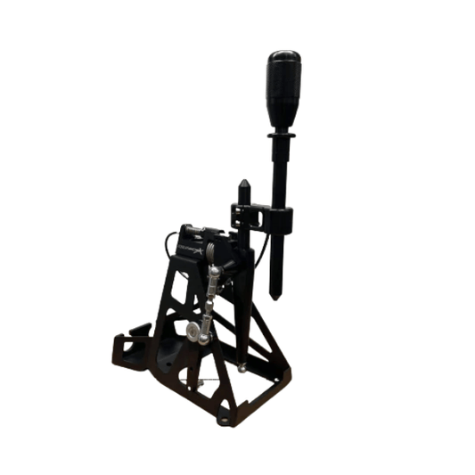 Coolerworx Short Shifter Toyota Starlet / Glanza