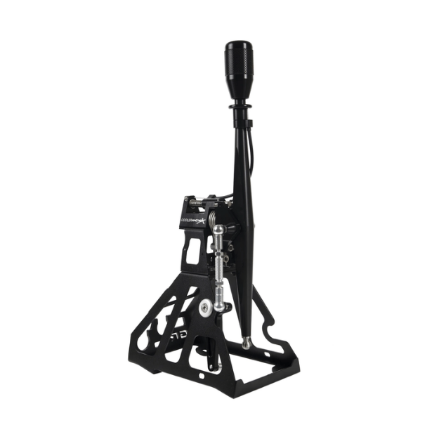 Coolerworx Short Shifter Toyota Yaris GR - PRO