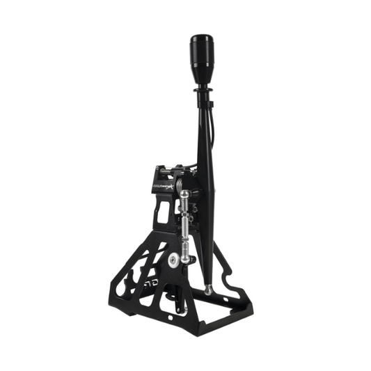Coolerworx Short Shifter Toyota Yaris GR - PRO