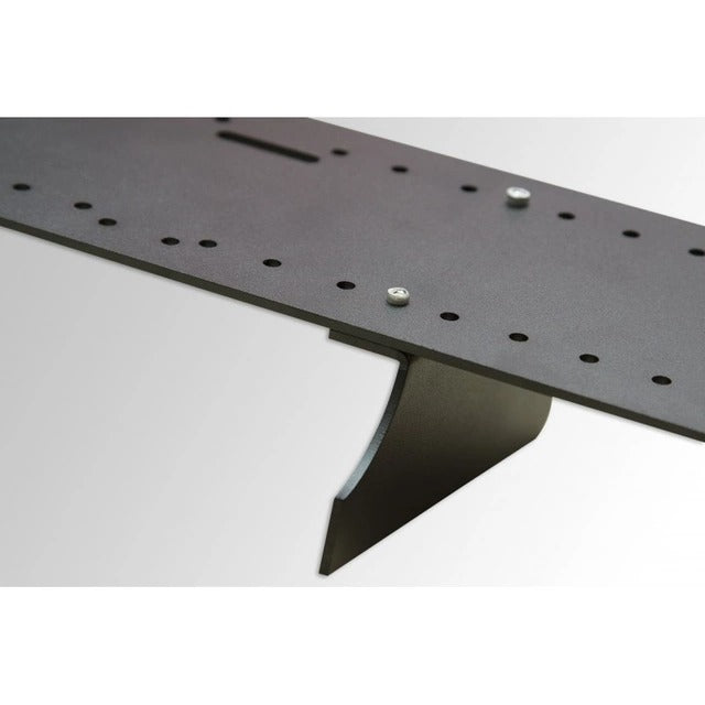 Swagier Diffuser BMW E36 E39 E46