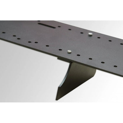 Swagier Diffuser BMW E36 E39 E46