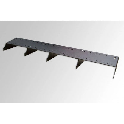 Swagier Diffuser BMW E36 E39 E46