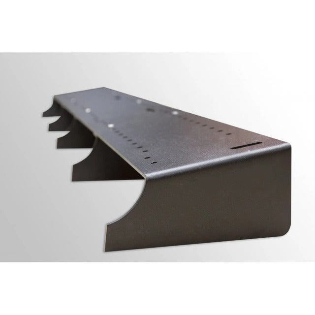 Swagier Diffuser BMW E36 E39 E46