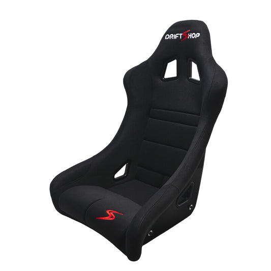 DriftShop Bucket Seat (non-FIA)