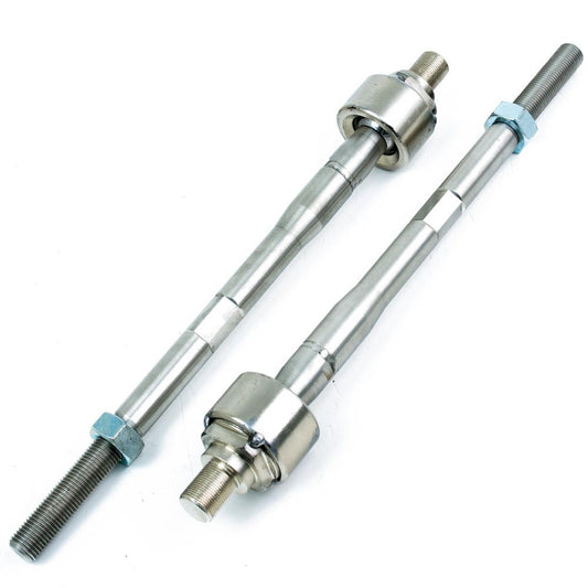 Driftworks Nissan Skyline R33 GTR/GTST Adjustable Extended Steering Tie Rod Arms